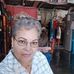 Benny Barrera - Facebook