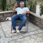 Benny Barrera Garcia - @bennybarreragarcia - Instagram