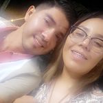 Benny Barrera Jr. - @barrerajr.benny - Instagram