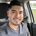 Benny Barrera Jr. - Facebook