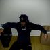Benny Barrera Jr. - Facebook