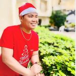 Benny Barrera Tengil - @bennyb.tengil - Instagram