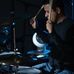 Benny Dallas Barrera - Facebook