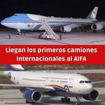 Benny F Barrera - @benignobarreta32 - Instagram