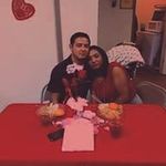 Benny Walki Oritz-Barrera - @oritzbarrera - Instagram