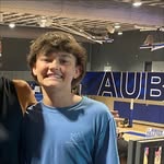 bennett barron ✞ - @bbarron_1 - Instagram