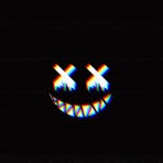 Benny Barron - Facebook