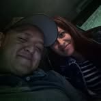 Benny Barrón - Facebook