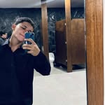 Benny Barrón - @83_benny - Instagram