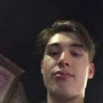 Benny Barron - @benny.b65 - Instagram