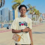 Bënny Crãtt Lë Bårrøn - @bennycrattlebarron - Instagram