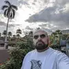 bennybarron88 - @bennybarron88 - TikTok