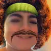 bennyneary09 - @bennybarron - TikTok
