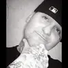 dagophillywop710 - @benny_barroni - TikTok