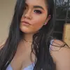 Estefania Barron - @bennybarron11 - TikTok