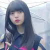Nishizawa Chisa - @bennybarron116 - TikTok