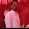 A_Karim - @benny.barrow329 - TikTok