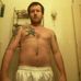 Barrow Benny - Facebook