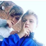 ben barrow - @bennybazza15 - Instagram