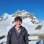 Bennett Barrow - @bennettbarrow_ - Instagram