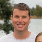 Bennett Barrow - @bennettbarrow12 - Instagram