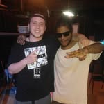 Bennie Barrow - @bennie_barrow23 - Instagram