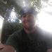 Benny Barrow - Facebook
