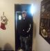 Benny Barrow - Facebook
