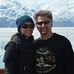 Benny Barrow - Facebook