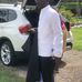 Benny Barrow - Facebook