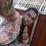 Barry Benny Boom - @bennyboombarry - Instagram