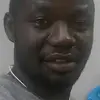 Barry Benny Codeh - @barrybennycodeh - TikTok