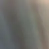 barrybenny0 - @barrybenny0 - TikTok
