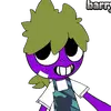 Benny barry - @benny.barry05 - TikTok