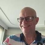 Benny Barry - Facebook
