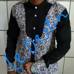 Benny Barry - @alphonsbenny.barry - Instagram
