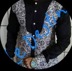 Benny Barry - Facebook