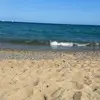 Benny Barry - @benny.barry - TikTok
