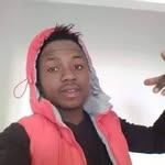 Benny Man Barry - @bennymanbarry - Instagram
