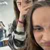 Benny&Barry - @bennyenbarry - TikTok