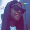 user8621840430931Barrybenny - @barrybenny7 - TikTok