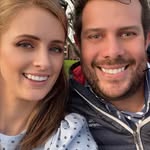 Ben Bates - @benny_batess - Instagram