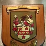 Ben Bates - @bennybates84 - Instagram