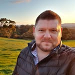 Ben Bateson - @bennybateson - Instagram