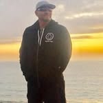 Benny Bates - @bates.benny - Instagram