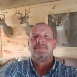 Benny Bates - @benny.bates.731 - Instagram