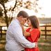 Benny Bates - Facebook