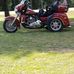 Benny Bates - Facebook