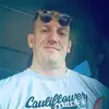 Benny - @bennybates87 - TikTok