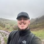 Benny - @bennybatesy - Instagram